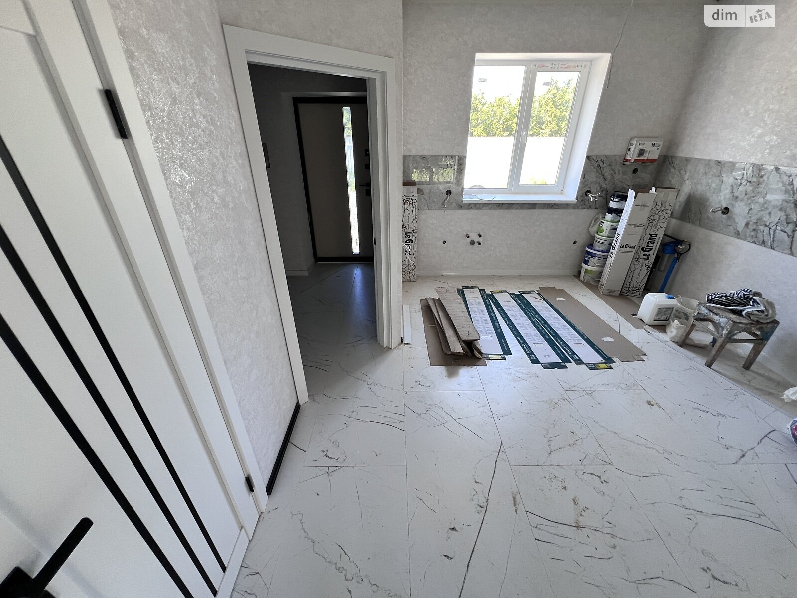 Обʼєкт нерухомості: 2 КІМ. ТАУНХАУС, ПЛОЩА - 75 м², ЦІНА - 73 000 $
, вул. Садова — HUBTRUST, Вінниця