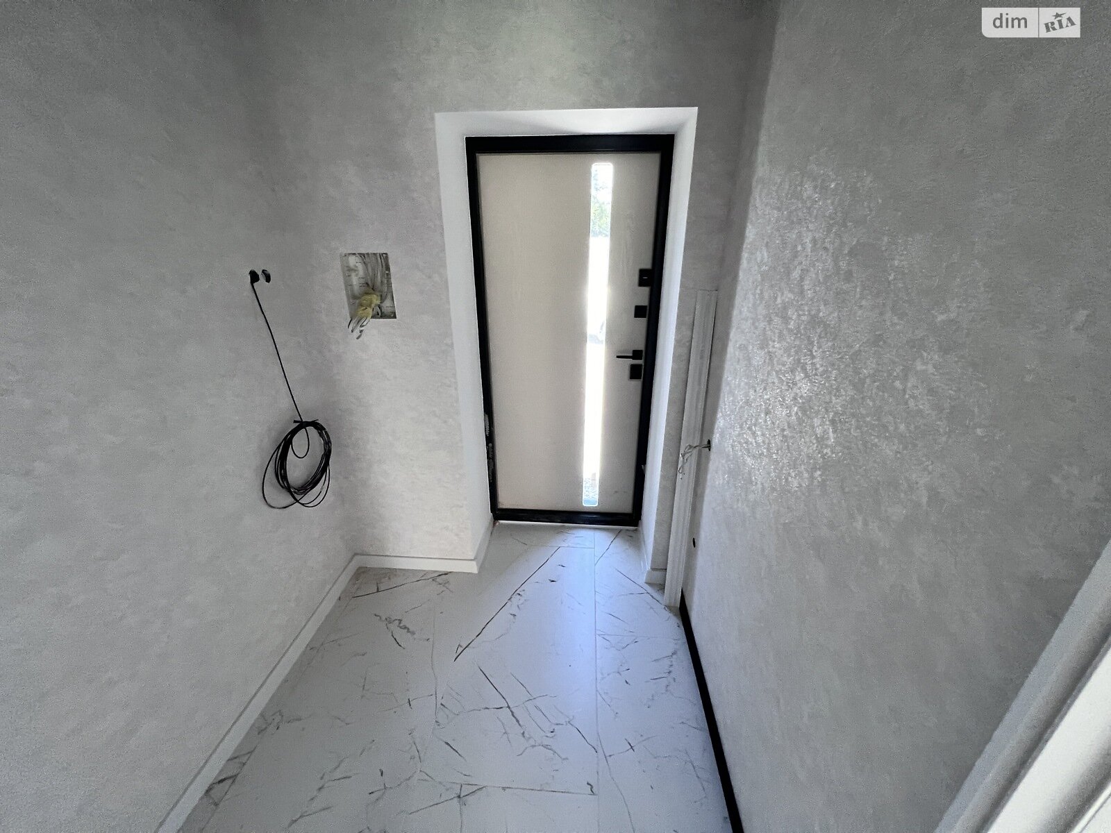Обʼєкт нерухомості: 2 КІМ. ТАУНХАУС, ПЛОЩА - 75 м², ЦІНА - 73 000 $
, вул. Садова — HUBTRUST, Вінниця