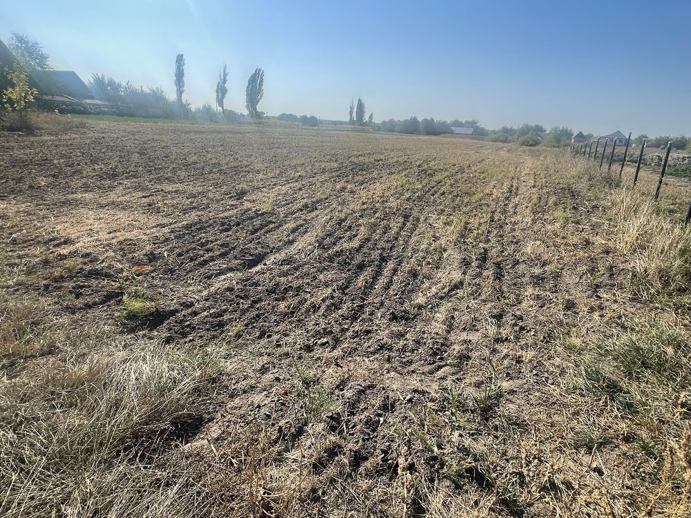 Обʼєкт нерухомості: ПЛОЩА – 40 сот., ЦІНА – 20 500$, РАЙОН: Сосонка — HUBTRUST, Вінниця