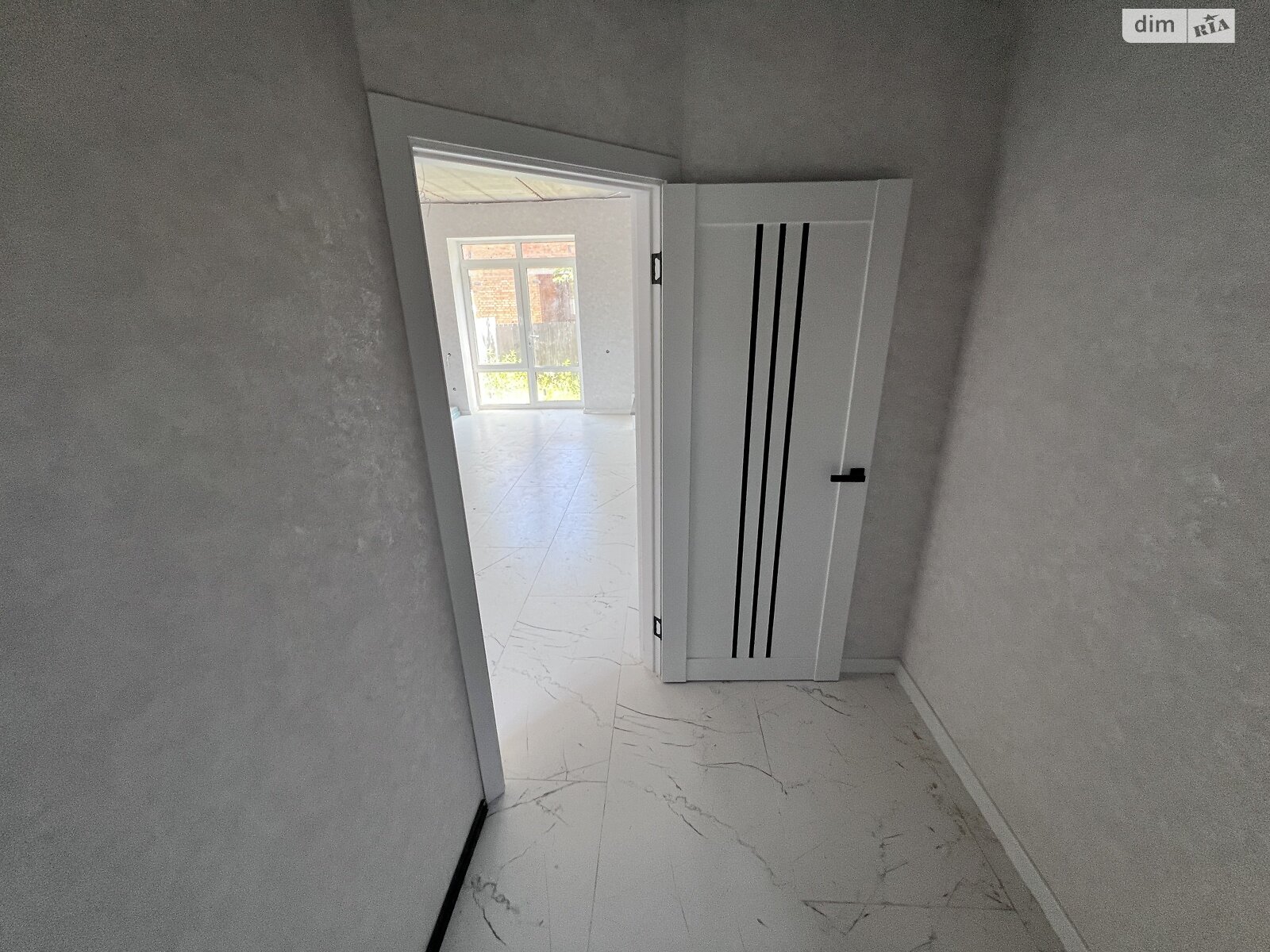 Обʼєкт нерухомості: 2 КІМ. ТАУНХАУС, ПЛОЩА - 75 м², ЦІНА - 73 000 $
, вул. Садова — HUBTRUST, Вінниця