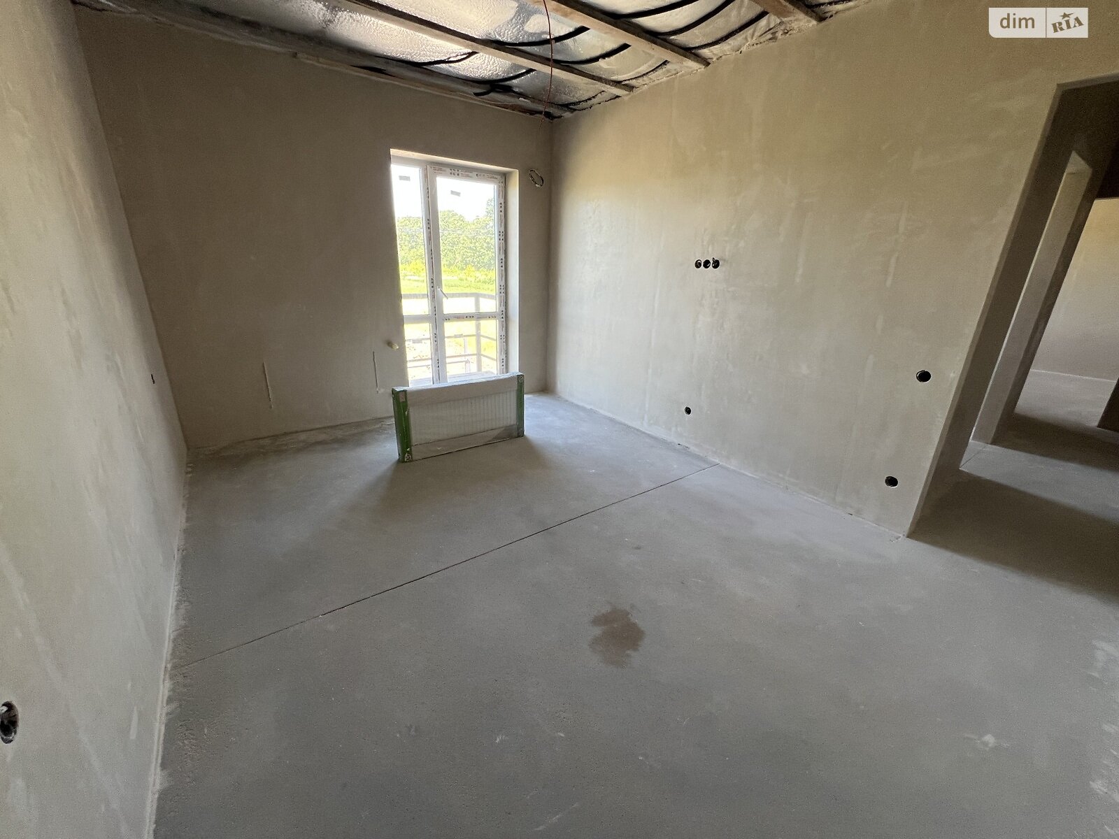 Обʼєкт нерухомості: 3 КІМ. ТАУНХАУС, ПЛОЩА - 90 м², ЦІНА - 53 000 $
 — HUBTRUST, Вінниця