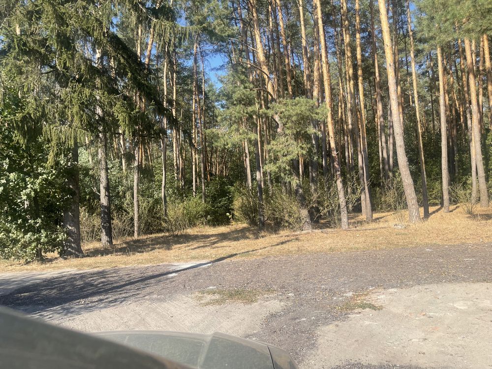 Обʼєкт нерухомості: ПЛОЩА – 40 сот., ЦІНА – 20 500$, РАЙОН: Сосонка — HUBTRUST, Вінниця
