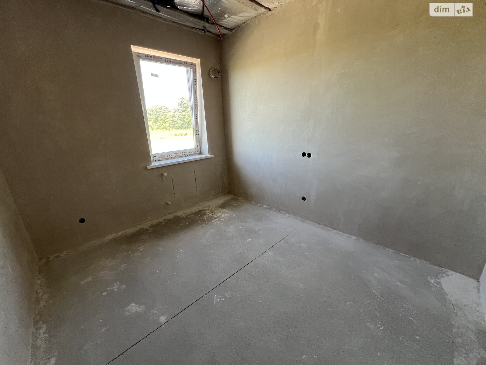 Обʼєкт нерухомості: 3 КІМ. ТАУНХАУС, ПЛОЩА - 90 м², ЦІНА - 53 000 $
 — HUBTRUST, Вінниця