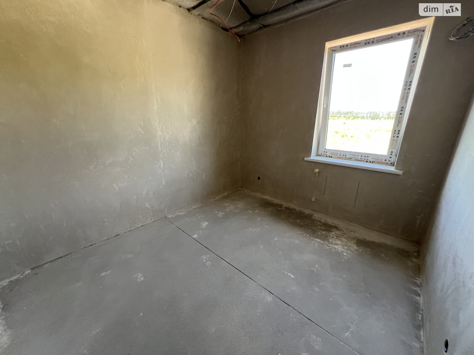 Обʼєкт нерухомості: 3 КІМ. ТАУНХАУС, ПЛОЩА - 90 м², ЦІНА - 53 000 $
 — HUBTRUST, Вінниця