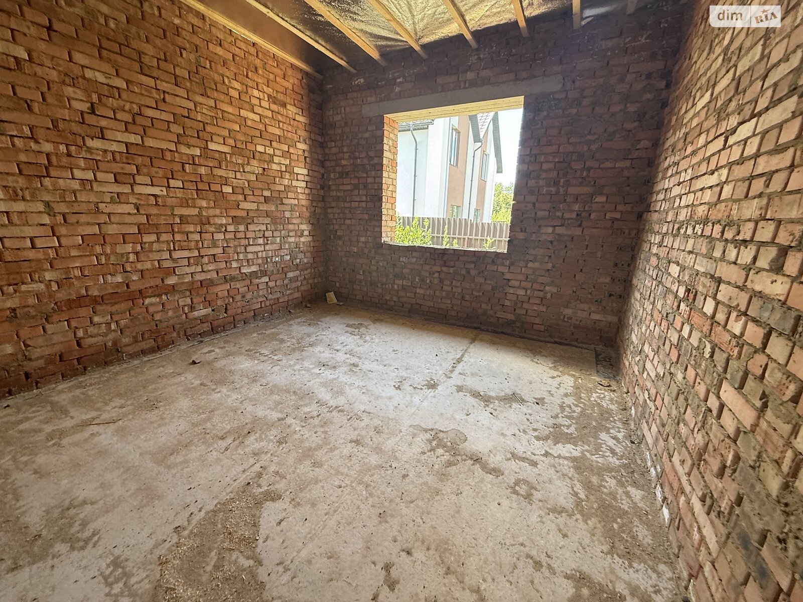 Обʼєкт нерухомості: 2 КІМ. ТАУНХАУС, ПЛОЩА - 70 м², ЦІНА - 53 000 $
, вул. 8 км Гніванського Шосе — HUBTRUST, Вінниця