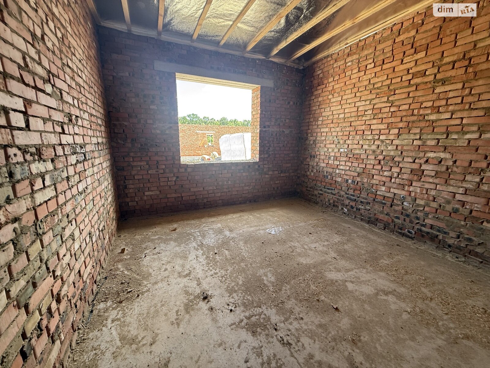 Обʼєкт нерухомості: 2 КІМ. ТАУНХАУС, ПЛОЩА - 70 м², ЦІНА - 53 000 $
, вул. 8 км Гніванського Шосе — HUBTRUST, Вінниця