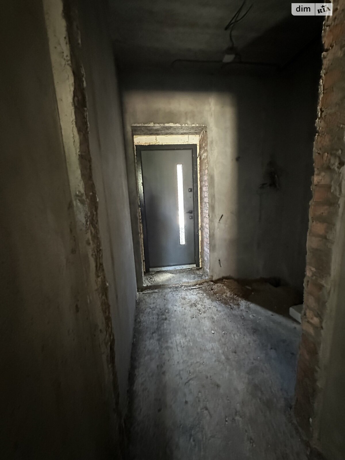 Обʼєкт нерухомості: 3 КІМ. ТАУНХАУС, ПЛОЩА - 90 м², ЦІНА - 49 000 $
 — HUBTRUST, Вінниця