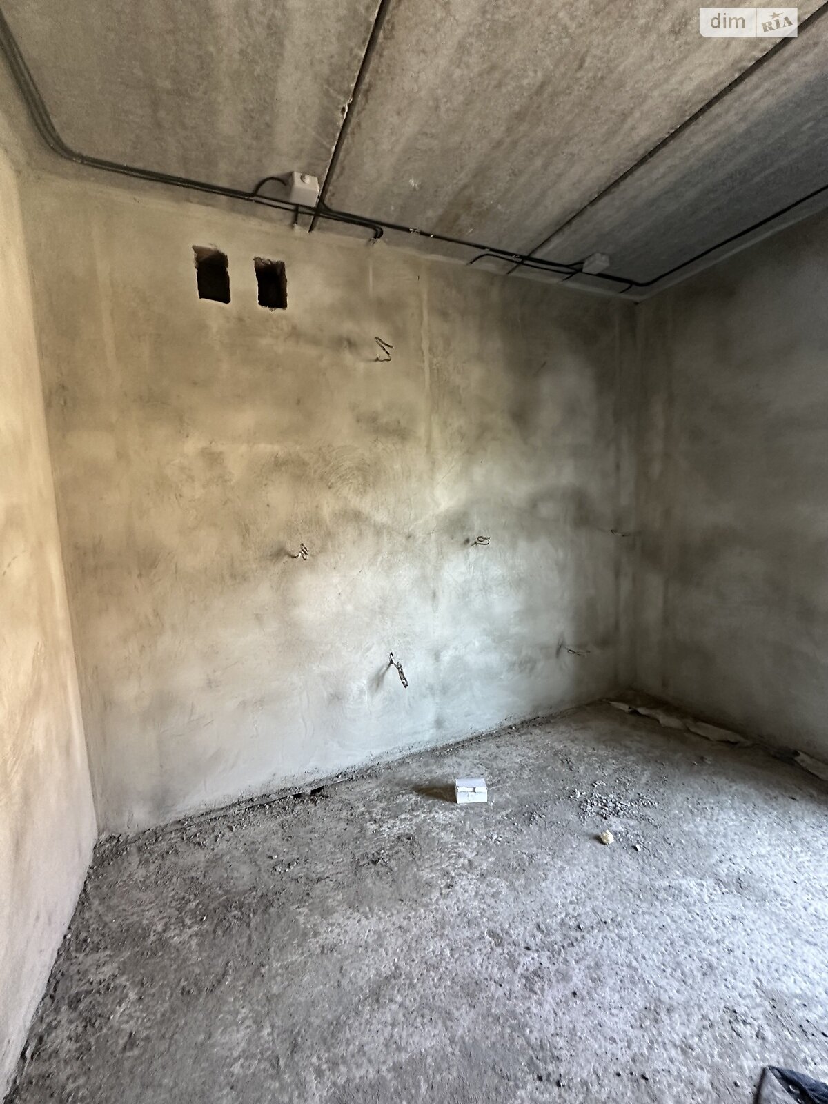 Обʼєкт нерухомості: 3 КІМ. ТАУНХАУС, ПЛОЩА - 90 м², ЦІНА - 49 000 $
 — HUBTRUST, Вінниця