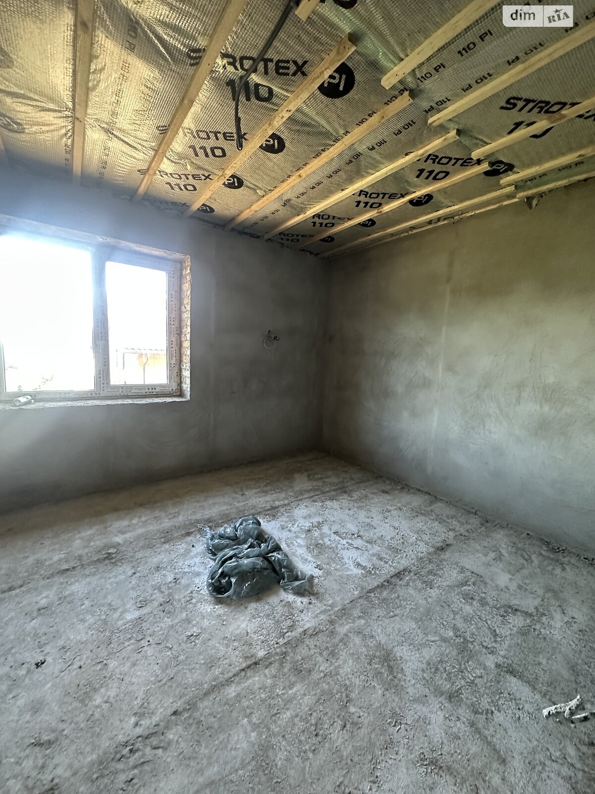 Обʼєкт нерухомості: 3 КІМ. ТАУНХАУС, ПЛОЩА - 90 м², ЦІНА - 49 000 $
 — HUBTRUST, Вінниця