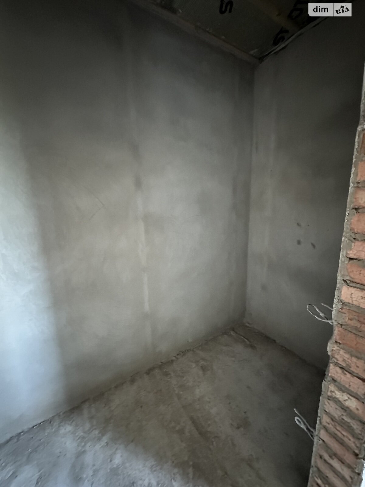 Обʼєкт нерухомості: 3 КІМ. ТАУНХАУС, ПЛОЩА - 90 м², ЦІНА - 49 000 $
 — HUBTRUST, Вінниця