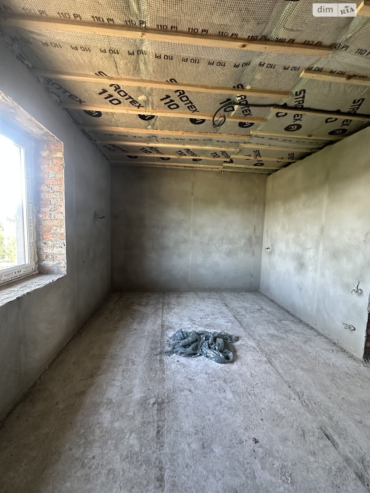 Обʼєкт нерухомості: 3 КІМ. ТАУНХАУС, ПЛОЩА - 90 м², ЦІНА - 49 000 $
 — HUBTRUST, Вінниця