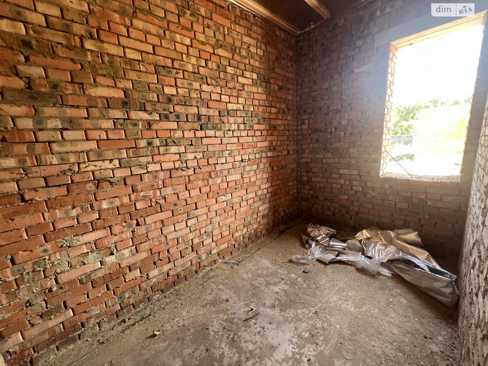 Обʼєкт нерухомості: 2 КІМ. ТАУНХАУС, ПЛОЩА - 74 м², ЦІНА - 53 000 $
, вул. Підлісна — HUBTRUST, Вінниця