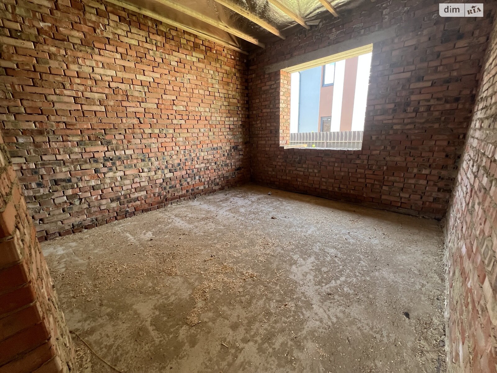 Обʼєкт нерухомості: 2 КІМ. ТАУНХАУС, ПЛОЩА - 74 м², ЦІНА - 53 000 $
, вул. Підлісна — HUBTRUST, Вінниця