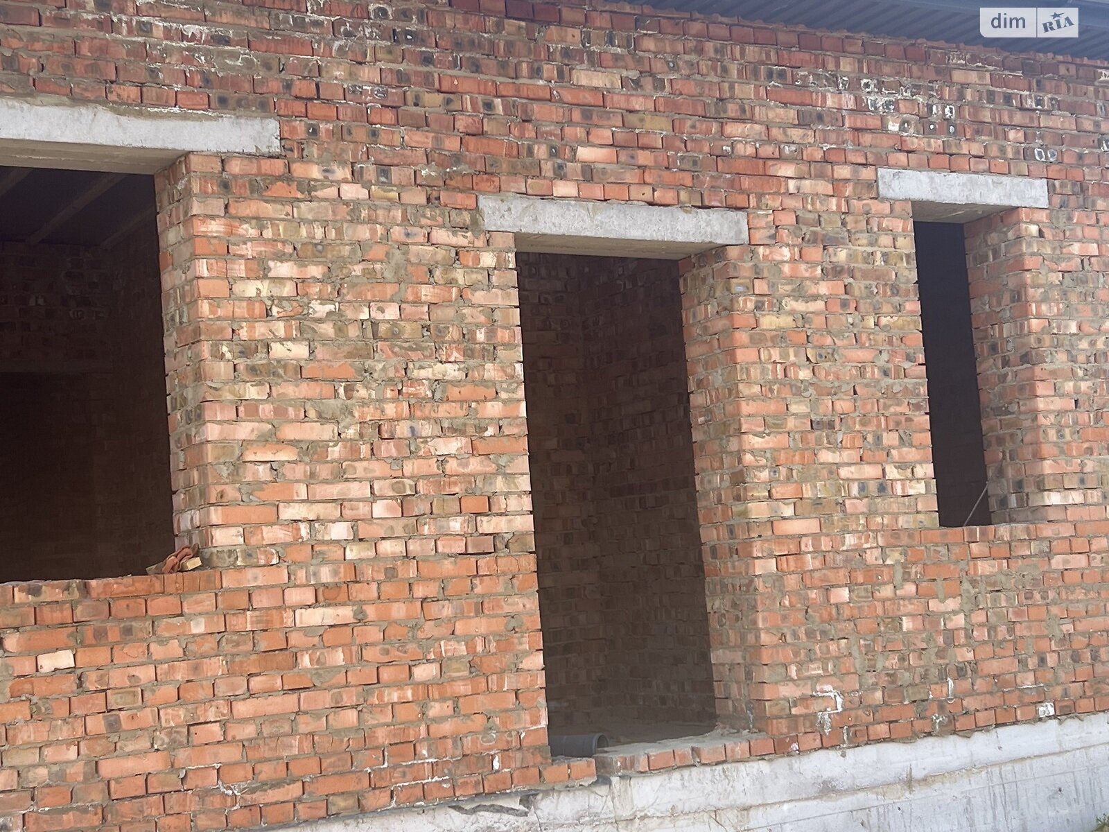 Обʼєкт нерухомості: 2 КІМ. ТАУНХАУС, ПЛОЩА - 74 м², ЦІНА - 53 000 $
, вул. Підлісна — HUBTRUST, Вінниця