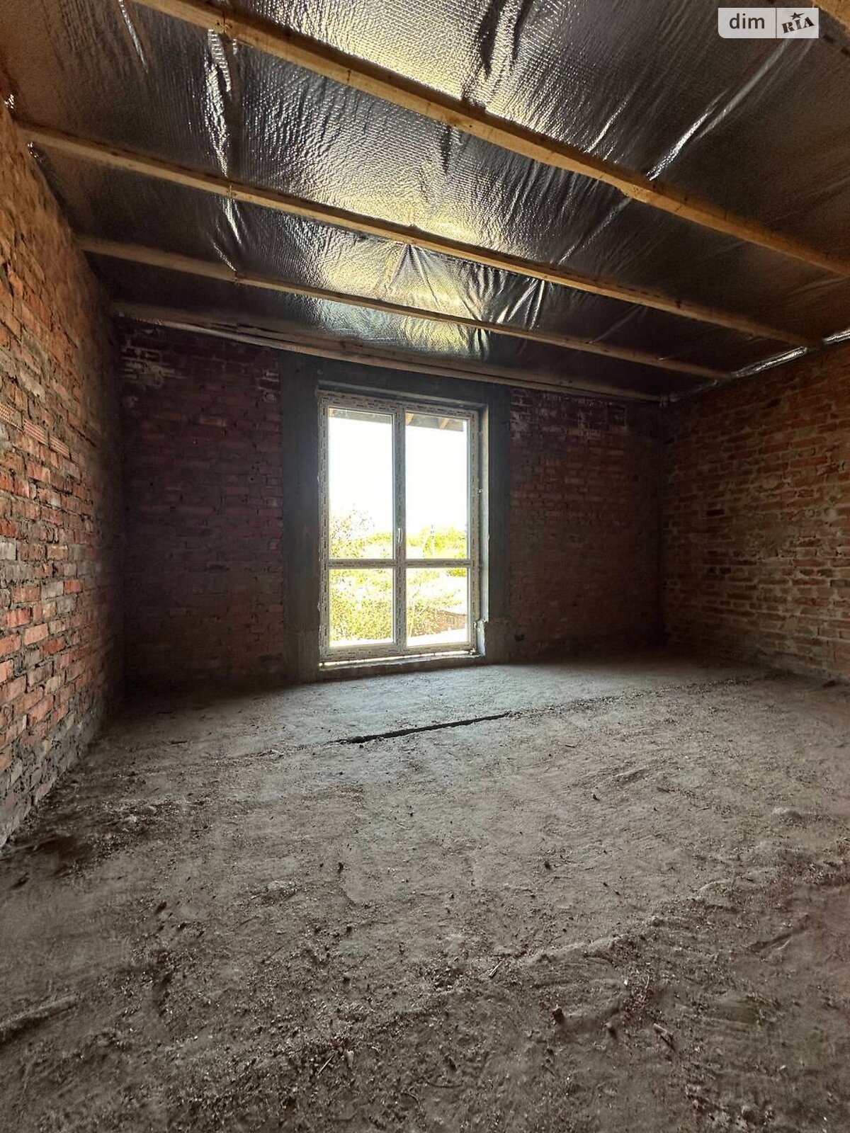 Обʼєкт нерухомості: 3 КІМ. ТАУНХАУС, ПЛОЩА - 140 м², ЦІНА - 81 000 $
, вул. Замкова(Гагаріна) — HUBTRUST, Вінниця