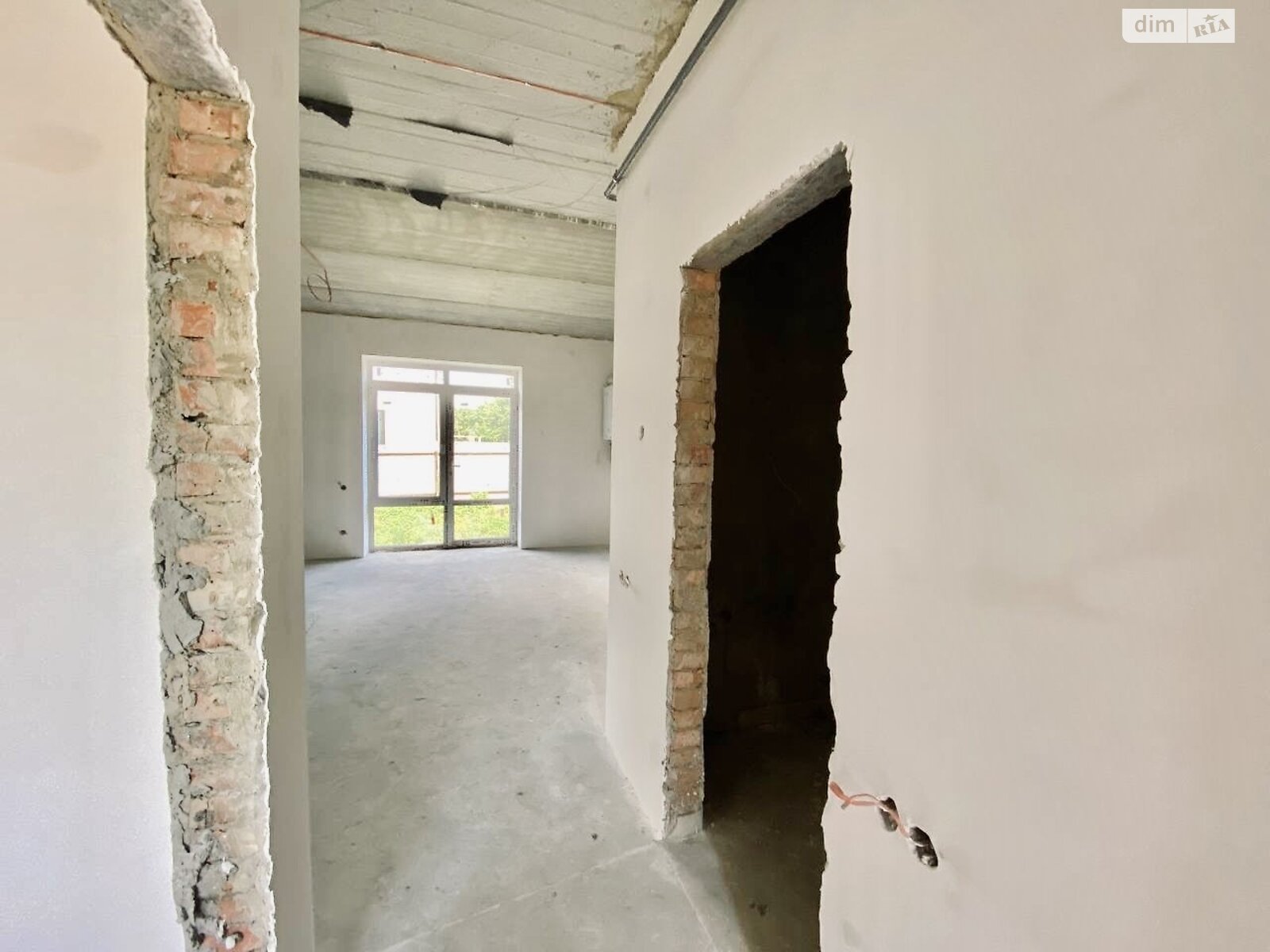 Обʼєкт нерухомості: 4 КІМ. ТАУНХАУС, ПЛОЩА - 105 м², ЦІНА - 88 000 $
 — HUBTRUST, Вінниця