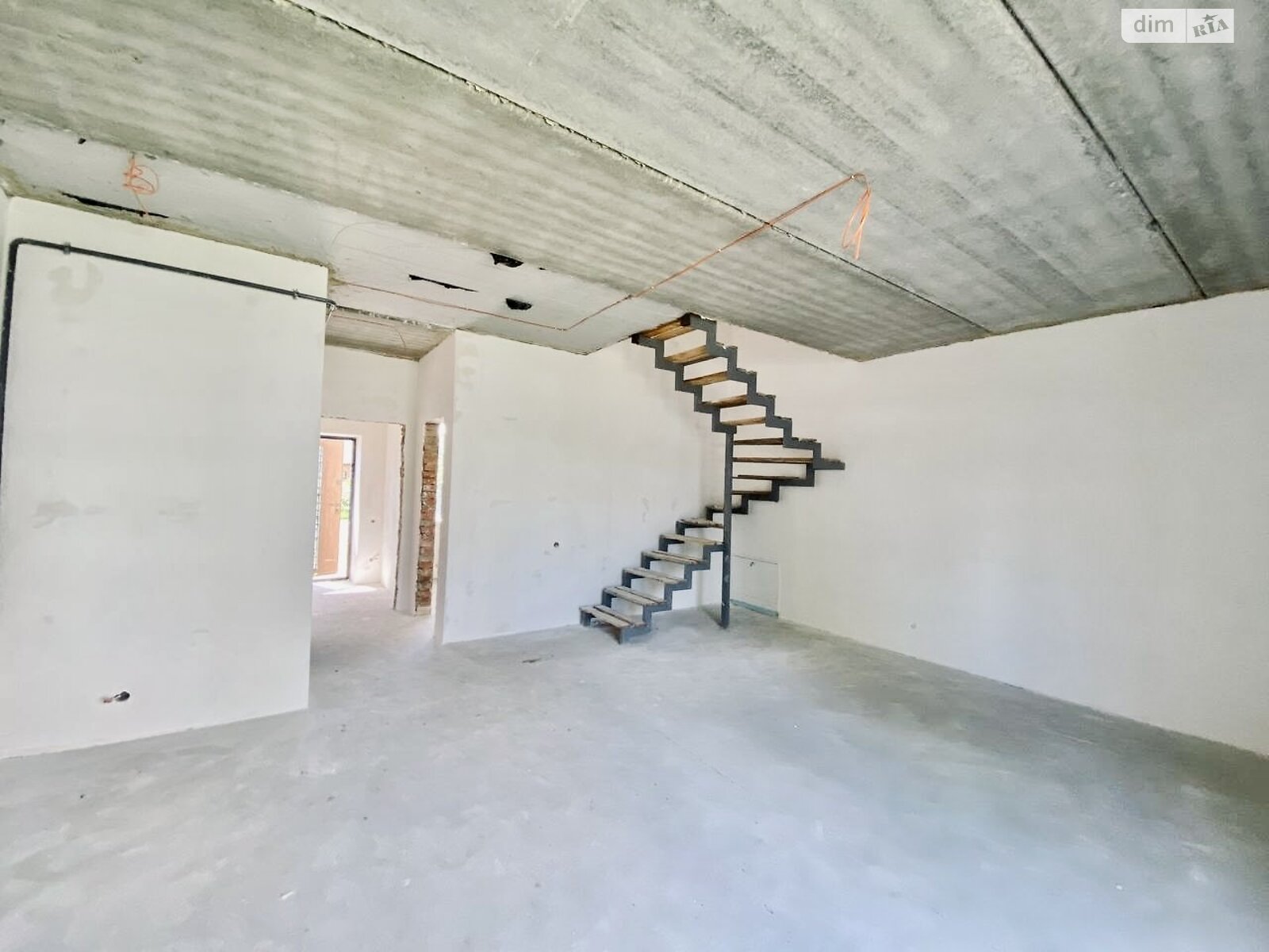 Обʼєкт нерухомості: 4 КІМ. ТАУНХАУС, ПЛОЩА - 105 м², ЦІНА - 88 000 $
 — HUBTRUST, Вінниця