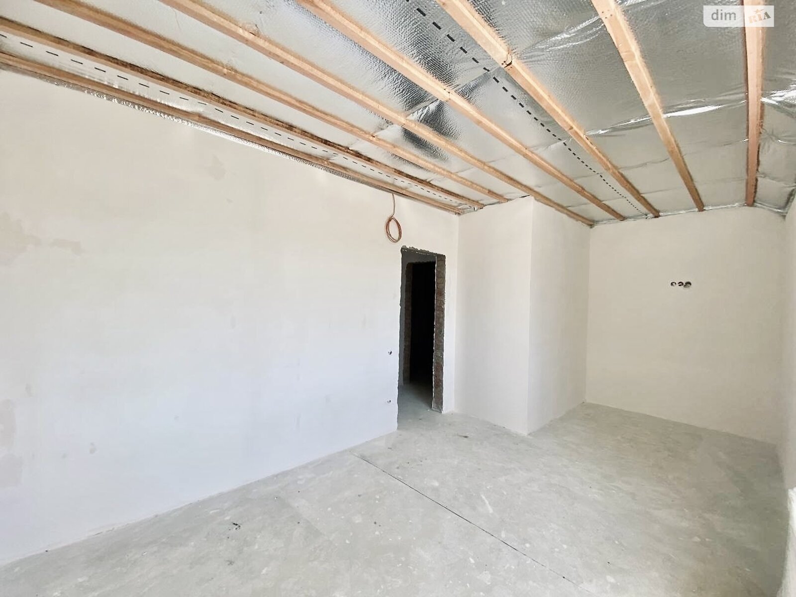 Обʼєкт нерухомості: 4 КІМ. ТАУНХАУС, ПЛОЩА - 105 м², ЦІНА - 88 000 $
 — HUBTRUST, Вінниця