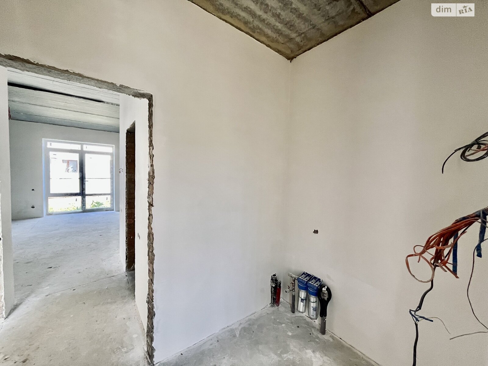 Обʼєкт нерухомості: 4 КІМ. ТАУНХАУС, ПЛОЩА - 105 м², ЦІНА - 92 000 $
 — HUBTRUST, Вінниця
