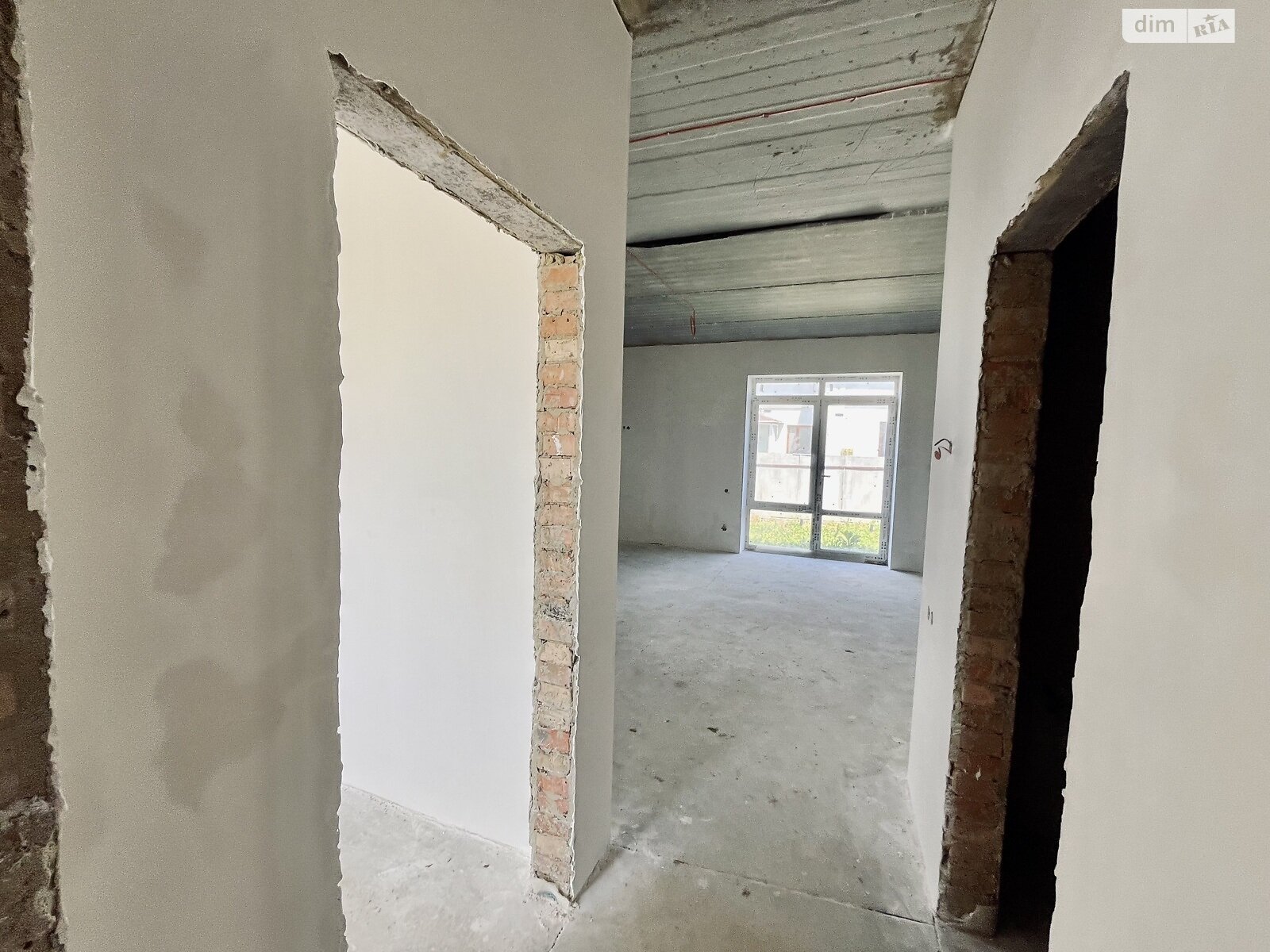 Обʼєкт нерухомості: 4 КІМ. ТАУНХАУС, ПЛОЩА - 105 м², ЦІНА - 92 000 $
 — HUBTRUST, Вінниця