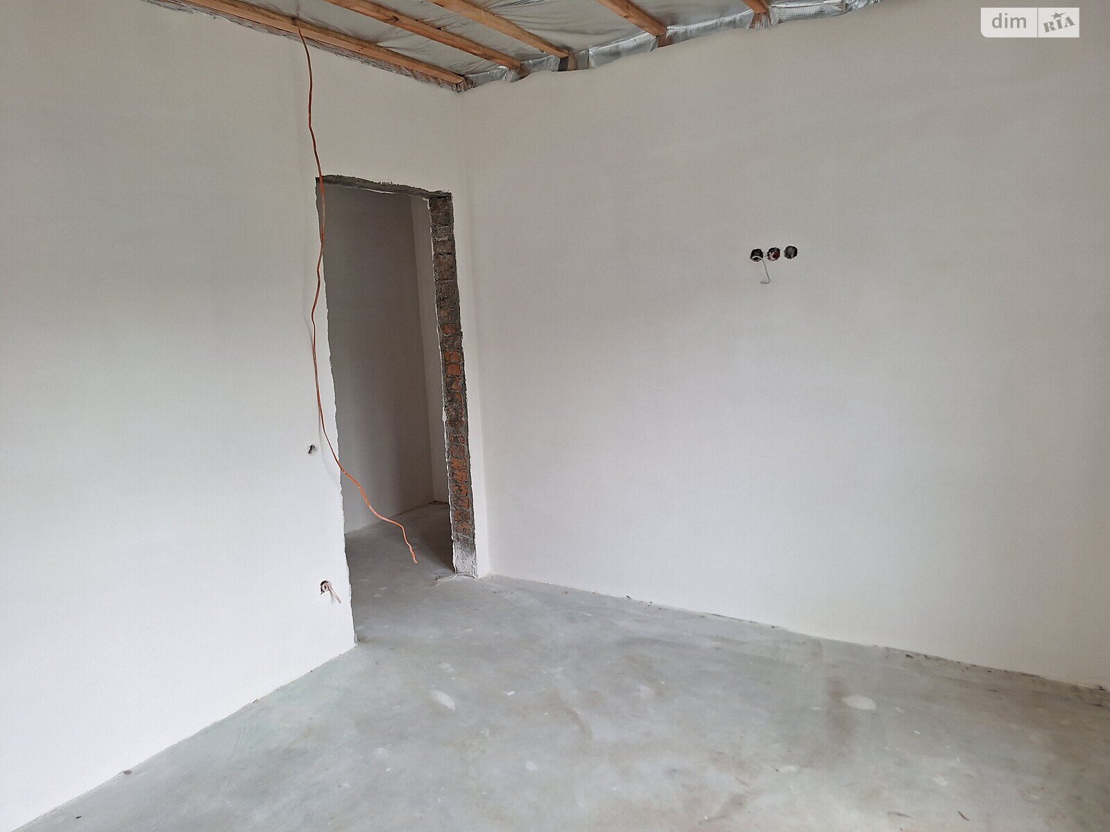 Обʼєкт нерухомості: 3 КІМ. ТАУНХАУС, ПЛОЩА - 90 м², ЦІНА - 66 000 $
 — HUBTRUST, Вінниця
