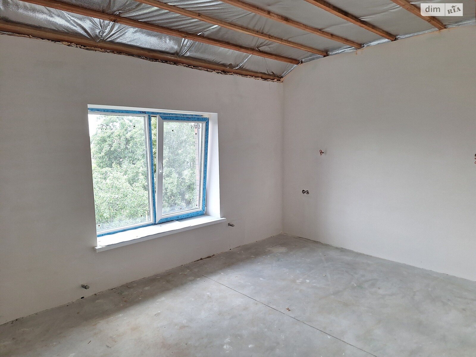 Обʼєкт нерухомості: 3 КІМ. ТАУНХАУС, ПЛОЩА - 90 м², ЦІНА - 66 000 $
 — HUBTRUST, Вінниця