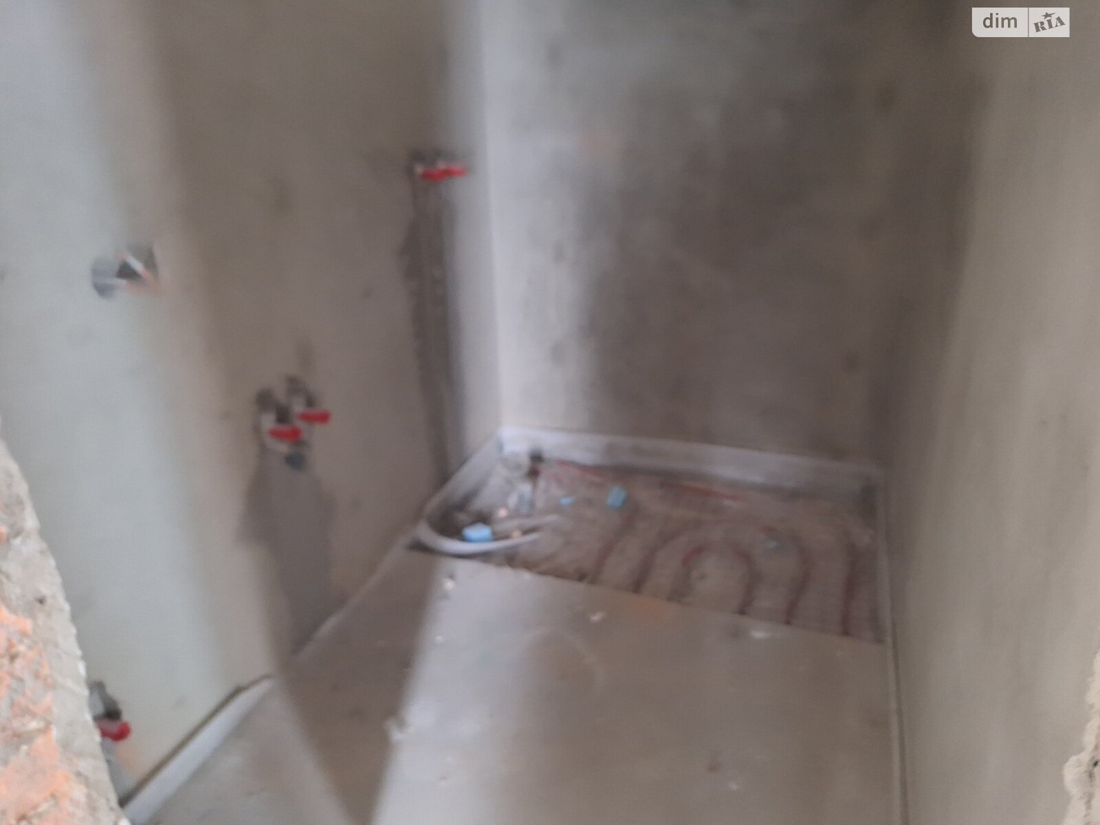 Обʼєкт нерухомості: 3 КІМ. ТАУНХАУС, ПЛОЩА - 90 м², ЦІНА - 66 000 $
 — HUBTRUST, Вінниця