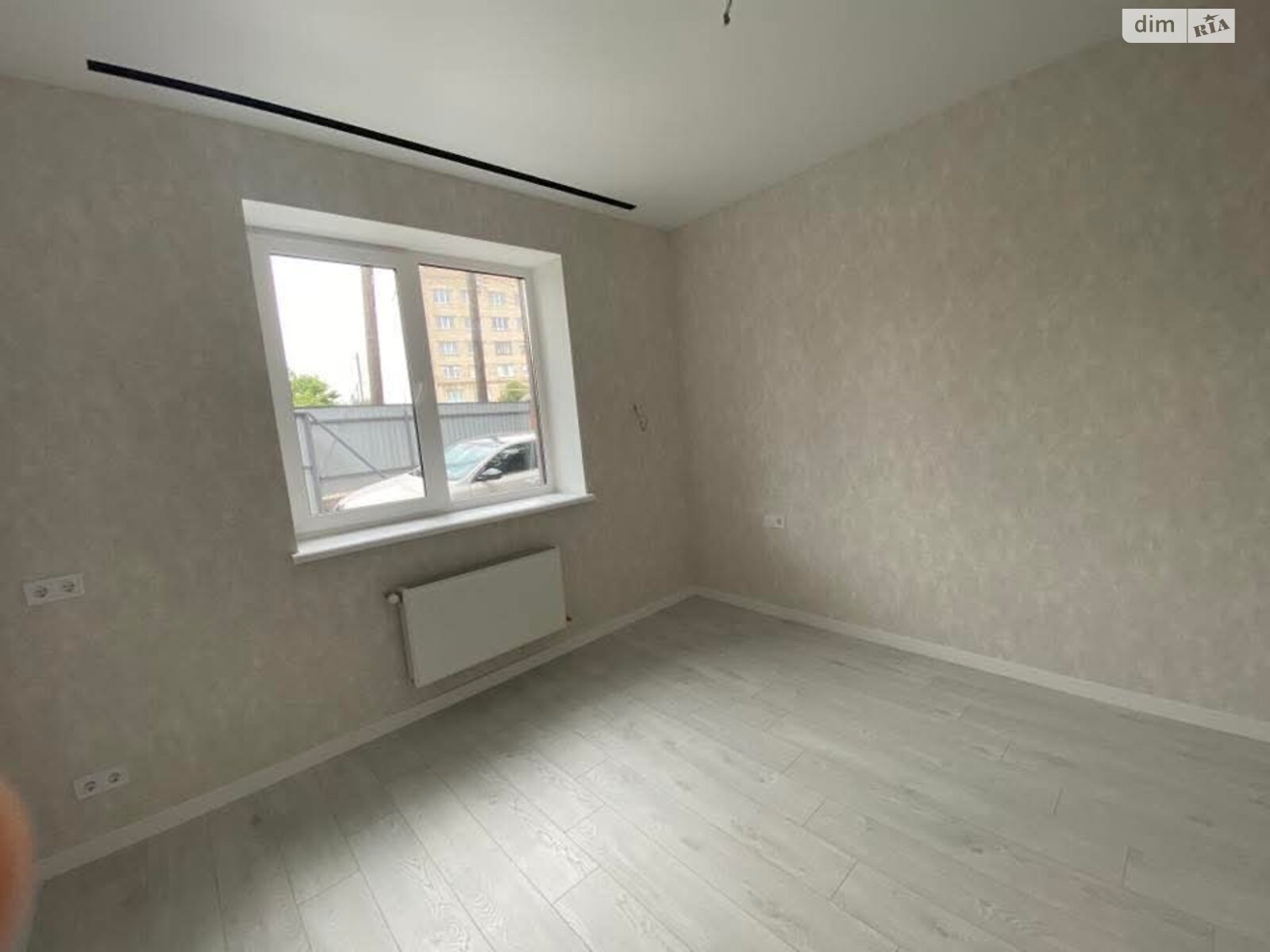 Обʼєкт нерухомості: 3 КІМ. ТАУНХАУС, ПЛОЩА - 91 м², ЦІНА - 115 000 $
 — HUBTRUST, Вінниця