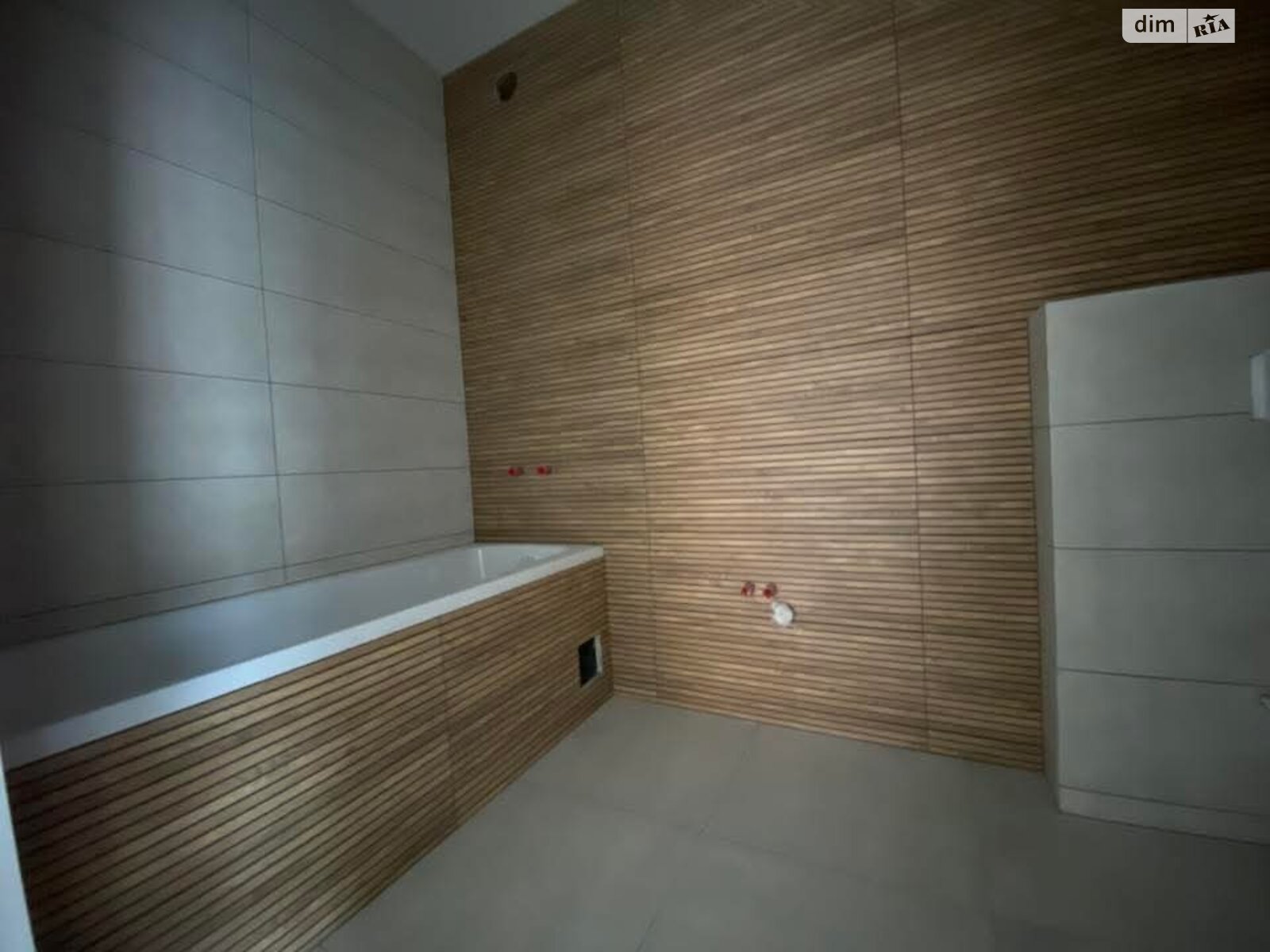 Обʼєкт нерухомості: 3 КІМ. ТАУНХАУС, ПЛОЩА - 91 м², ЦІНА - 115 000 $
 — HUBTRUST, Вінниця