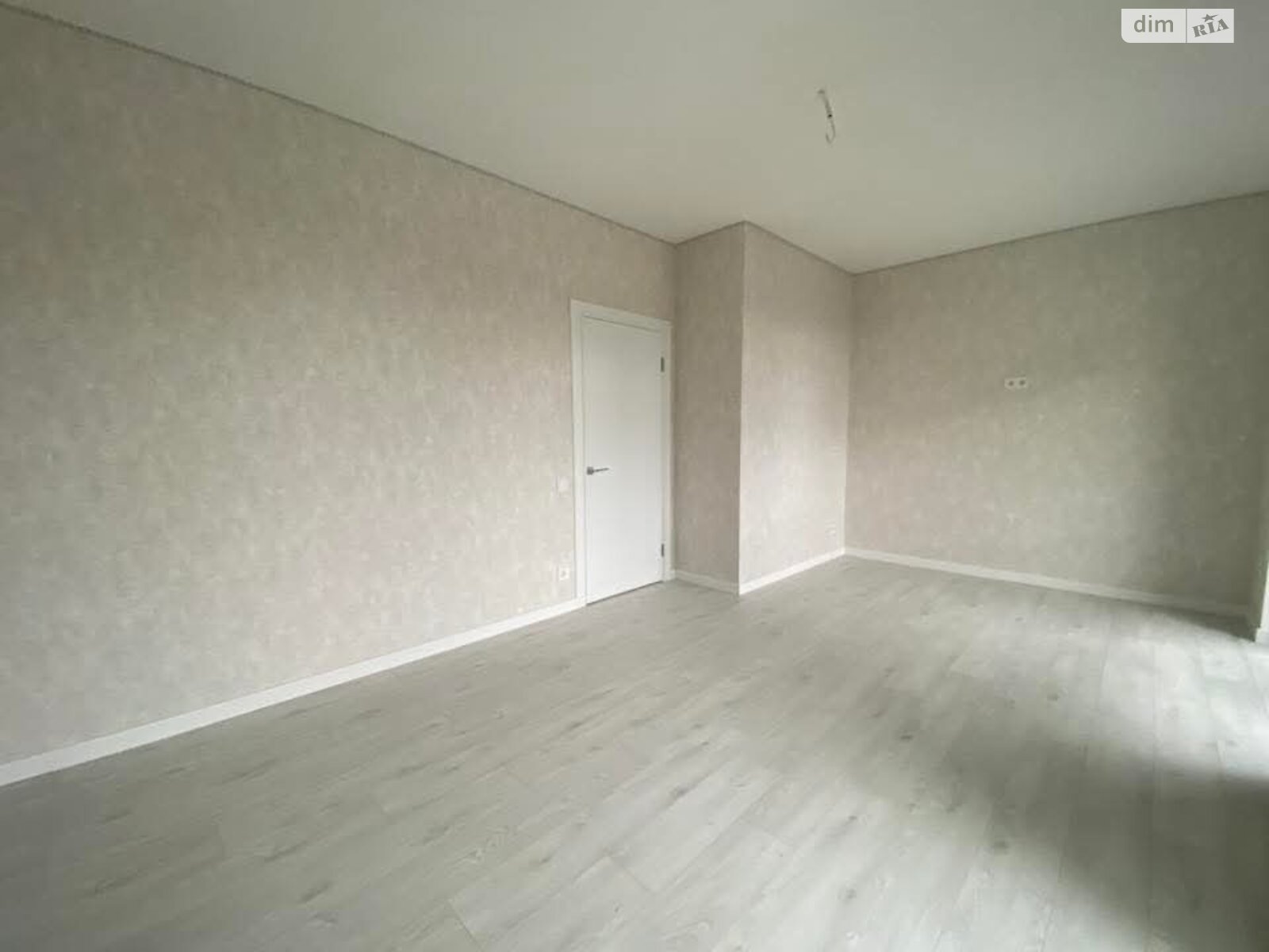 Обʼєкт нерухомості: 3 КІМ. ТАУНХАУС, ПЛОЩА - 91 м², ЦІНА - 115 000 $
 — HUBTRUST, Вінниця