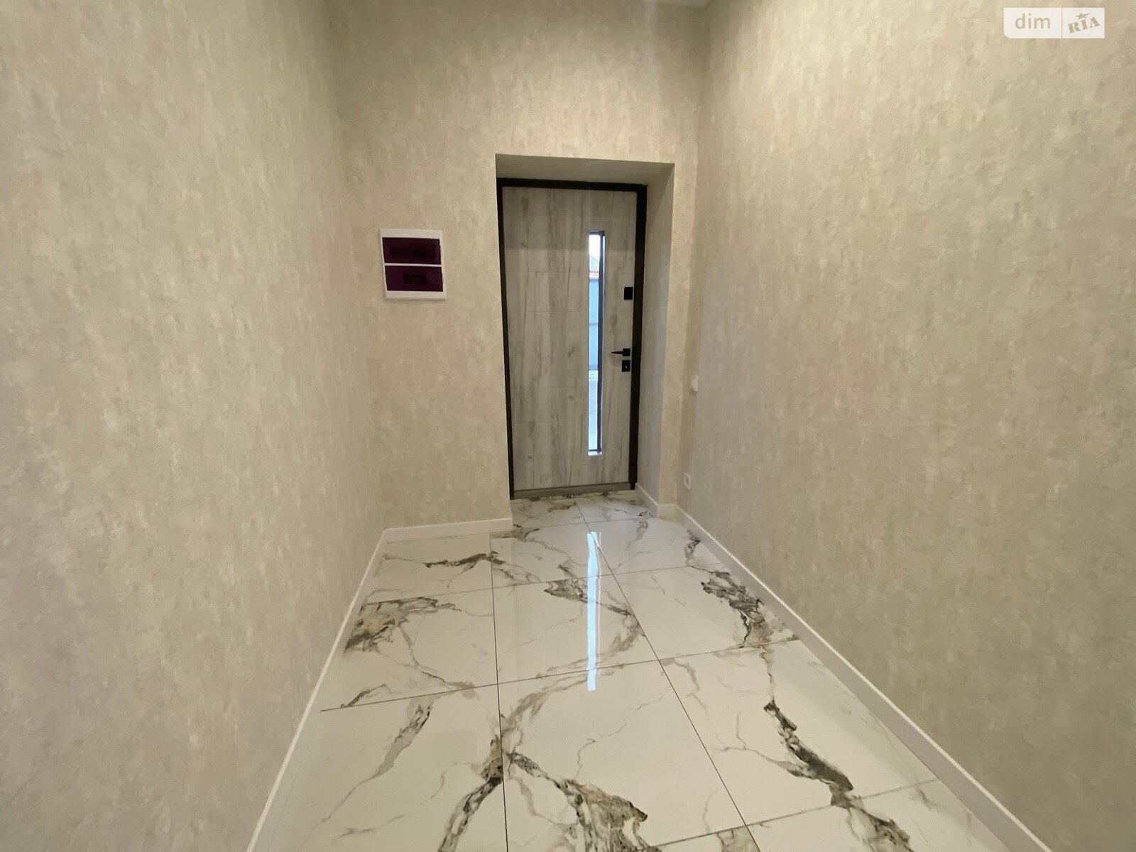 Обʼєкт нерухомості: 3 КІМ. ТАУНХАУС, ПЛОЩА - 91 м², ЦІНА - 115 000 $
 — HUBTRUST, Вінниця