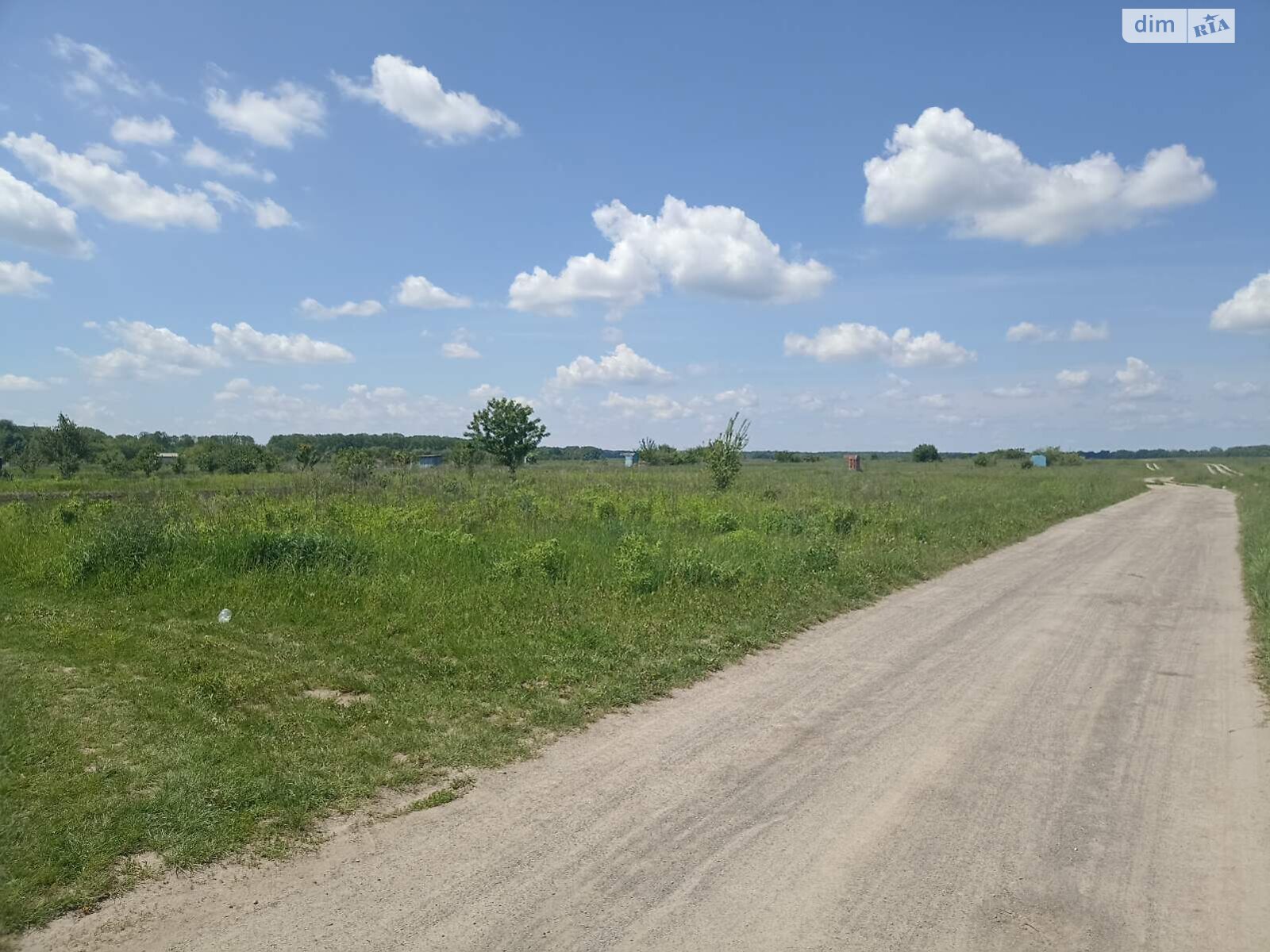 Обʼєкт нерухомості: ПЛОЩА - 0.0585 CОТ., ЦІНА - 16 800 $
, масив Прибережний — HUBTRUST, Вінниця