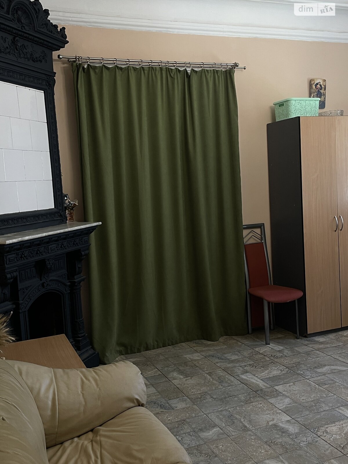 Обʼєкт нерухомості: ПЛОЩА - 56 м², ЦІНА - 60 000 $
, вул. Владислава Городецького — HUBTRUST, Вінниця
