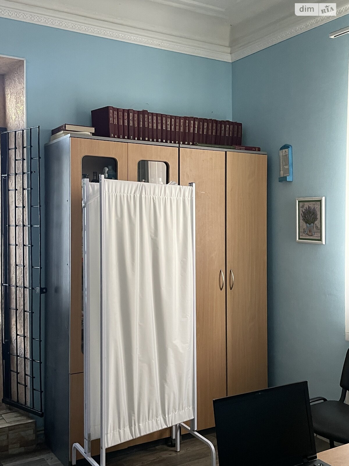 Обʼєкт нерухомості: ПЛОЩА - 56 м², ЦІНА - 60 000 $
, вул. Владислава Городецького — HUBTRUST, Вінниця