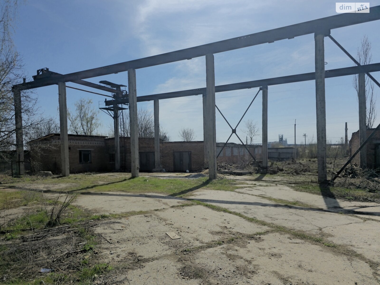 Обʼєкт нерухомості: ПЛОЩА - 830 м², ЦІНА - 65 000 $
, вул. Арсенальна(Червоноармійська) — HUBTRUST, Вінниця