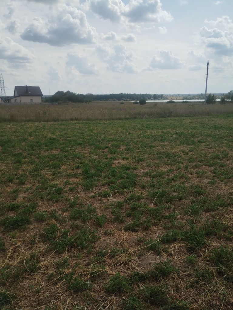 Обʼєкт нерухомості: ПЛОЩА – 14 сот., ЦІНА – 11 800$, РАЙОН: Ксаверівка — HUBTRUST, Вінниця