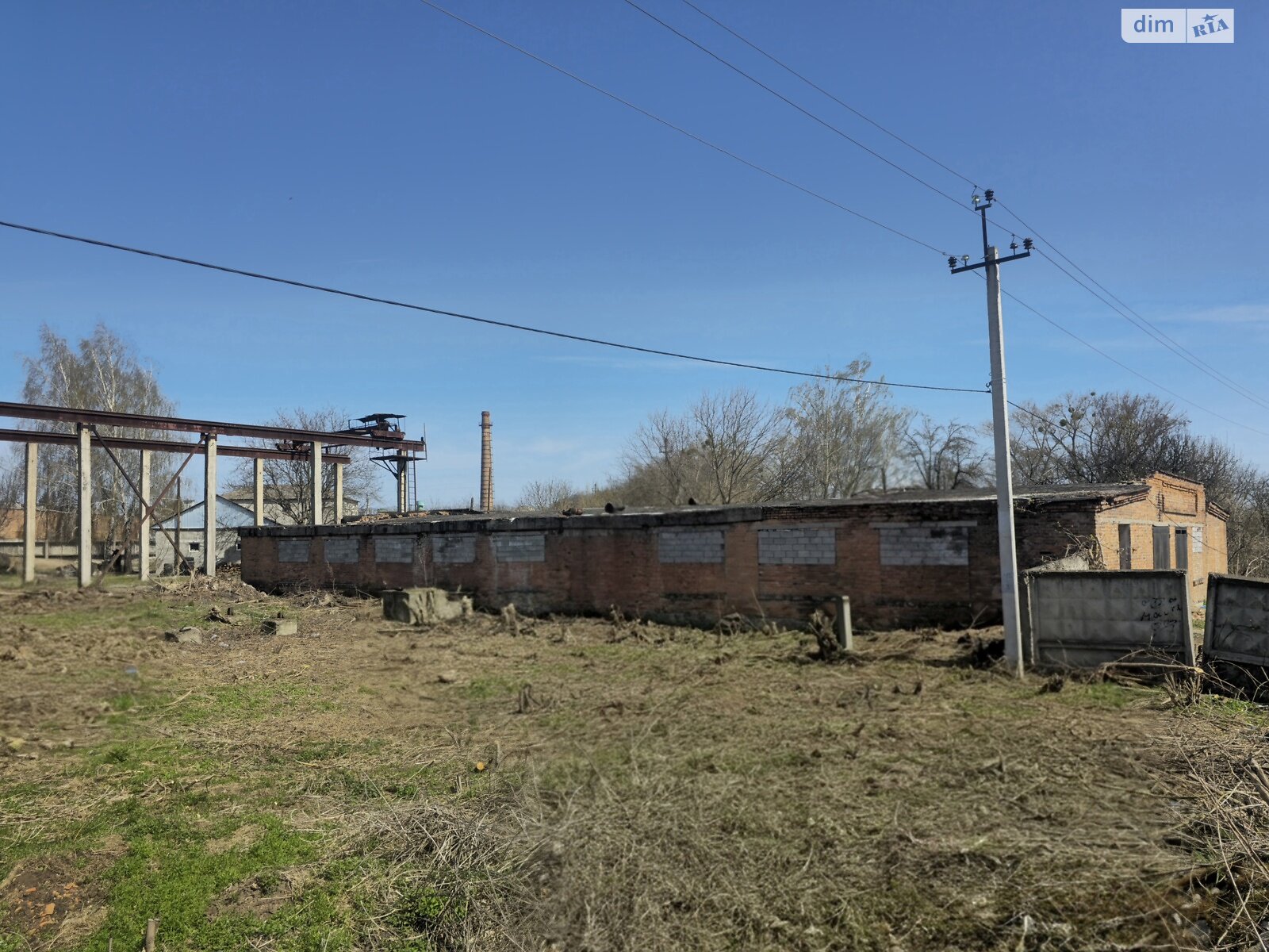 Обʼєкт нерухомості: ПЛОЩА - 830 м², ЦІНА - 65 000 $
, вул. Арсенальна(Червоноармійська) — HUBTRUST, Вінниця