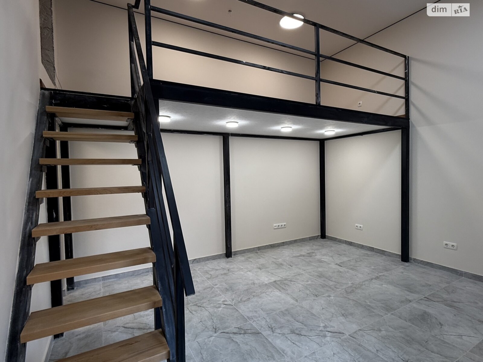 Обʼєкт нерухомості: ПЛОЩА - 25 м², ЦІНА - 350 $
, Немирівське шосе — HUBTRUST, Вінниця