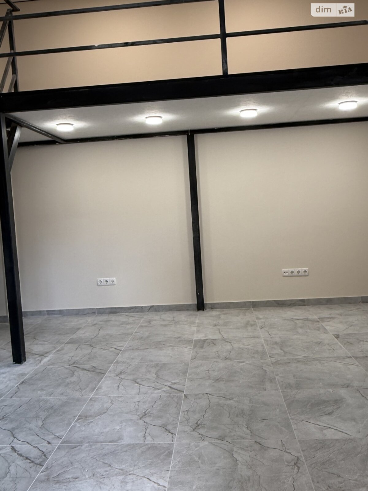 Обʼєкт нерухомості: ПЛОЩА - 25 м², ЦІНА - 350 $
, Немирівське шосе — HUBTRUST, Вінниця