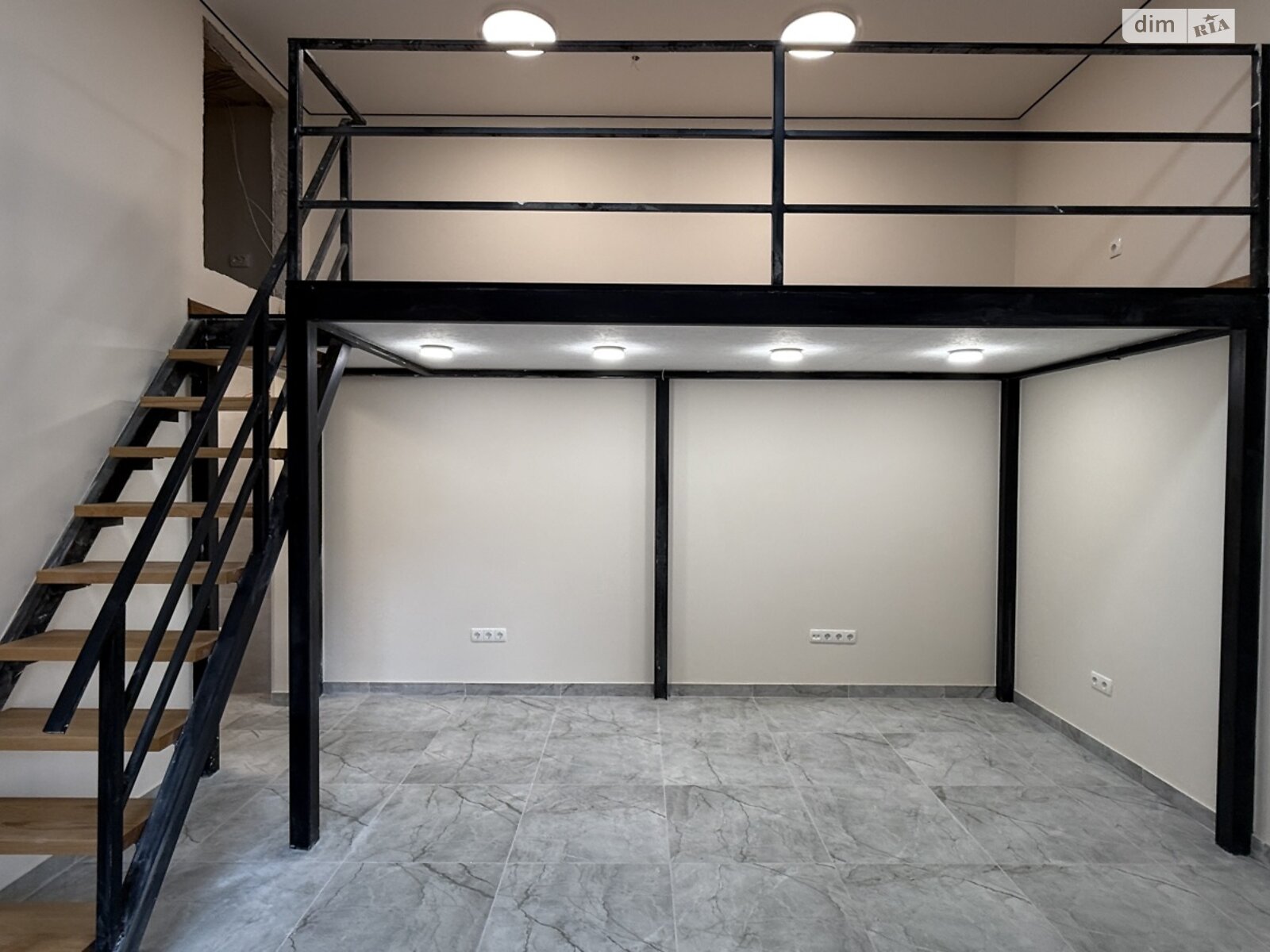Обʼєкт нерухомості: ПЛОЩА - 25 м², ЦІНА - 350 $
, Немирівське шосе — HUBTRUST, Вінниця