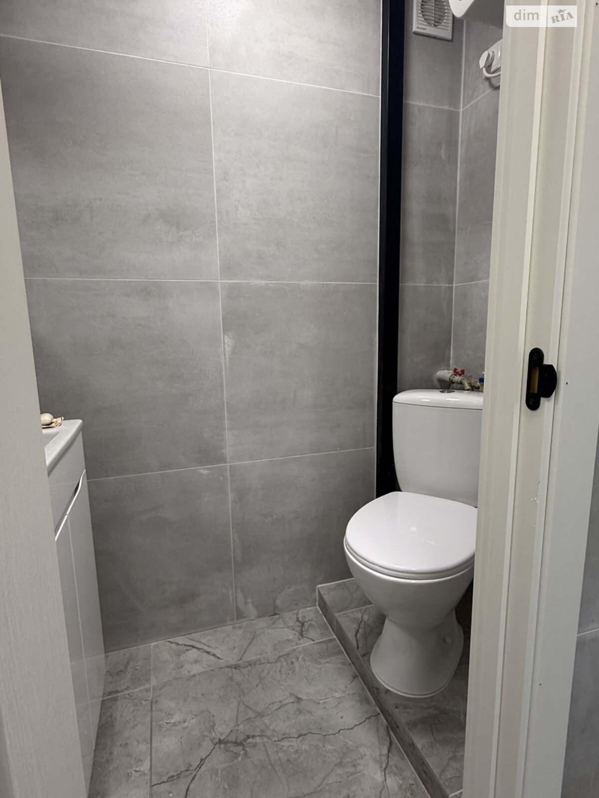 Обʼєкт нерухомості: ПЛОЩА - 25 м², ЦІНА - 350 $
, Немирівське шосе — HUBTRUST, Вінниця