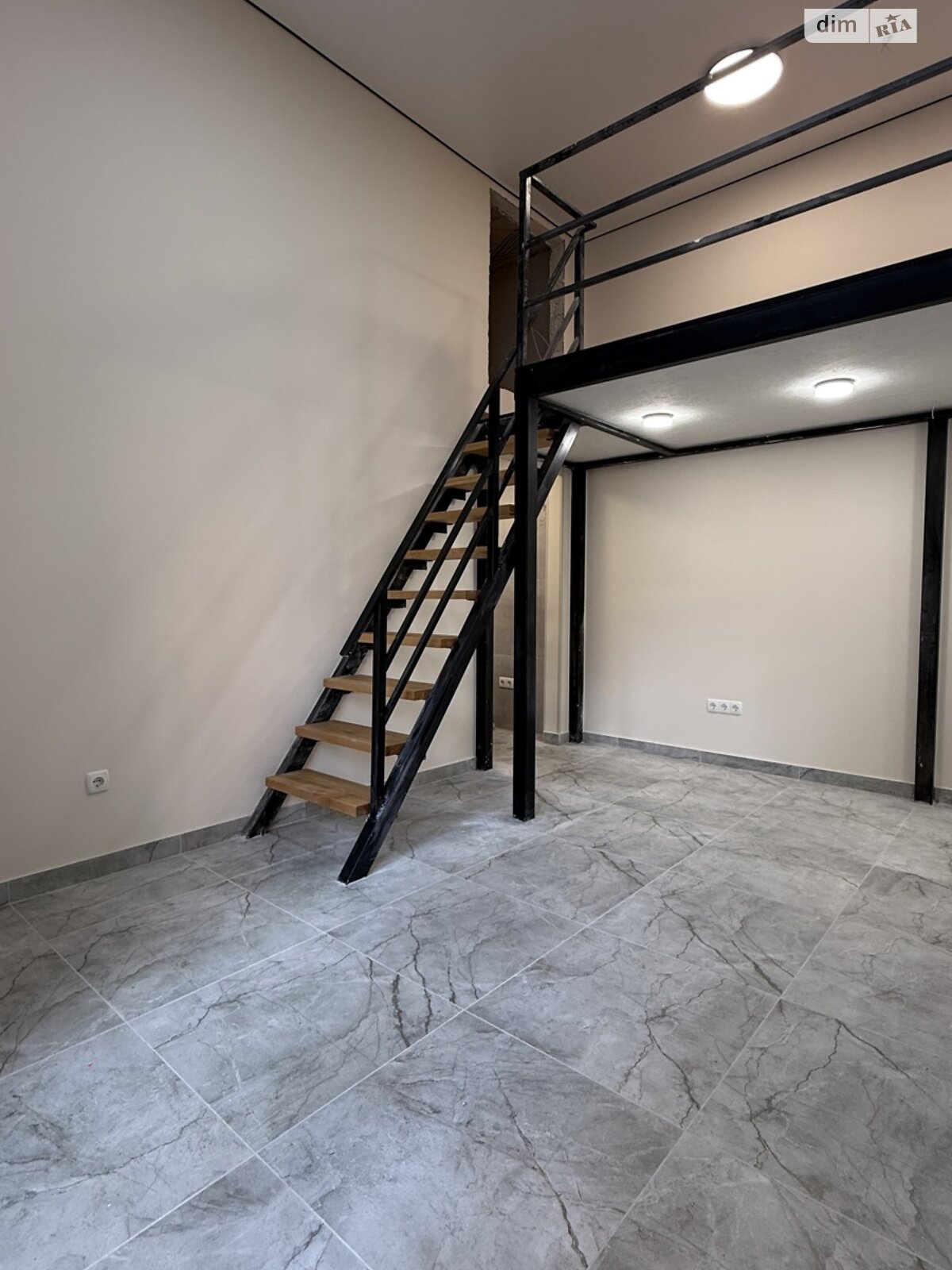 Обʼєкт нерухомості: ПЛОЩА - 25 м², ЦІНА - 350 $
, Немирівське шосе — HUBTRUST, Вінниця
