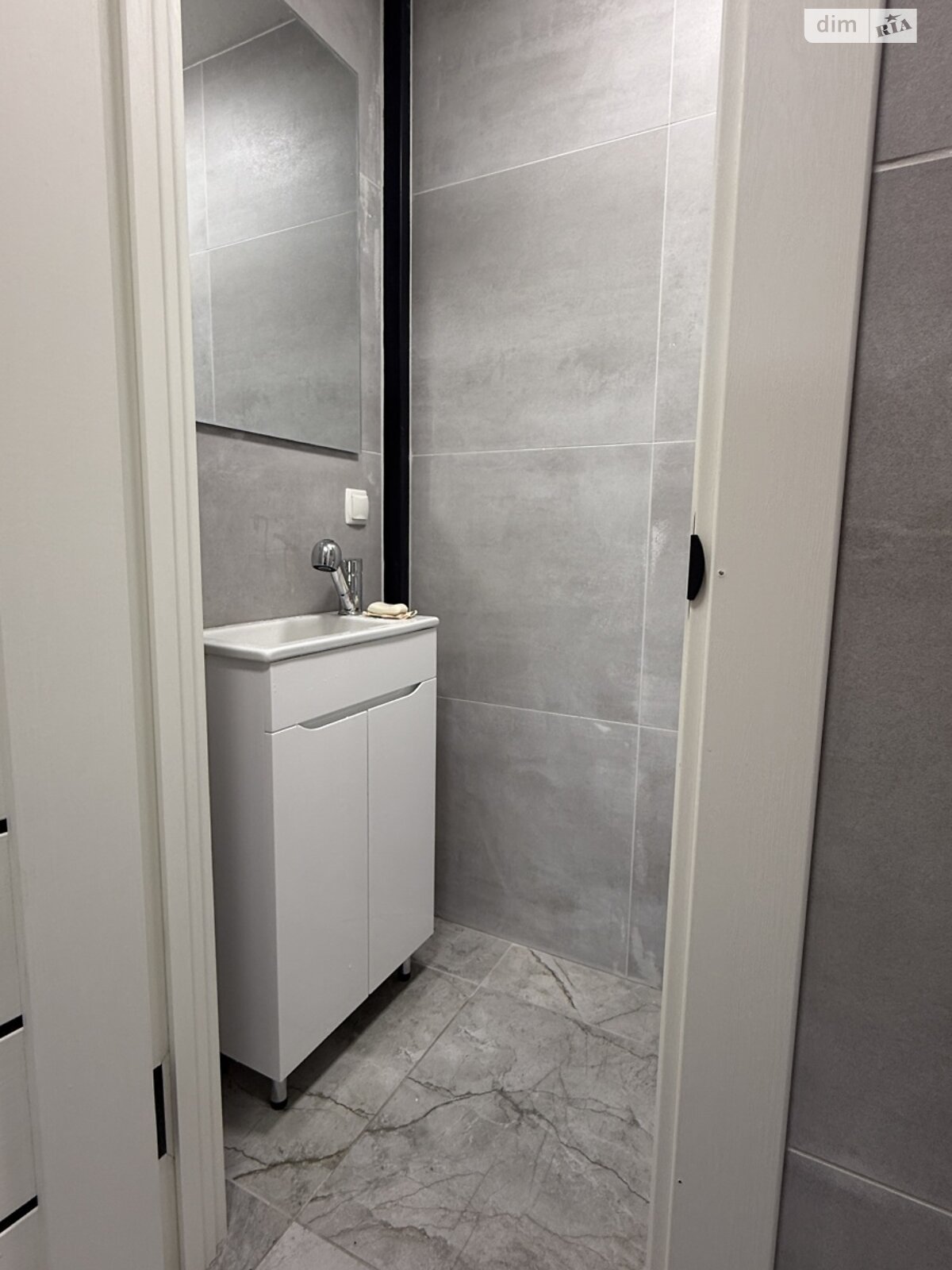 Обʼєкт нерухомості: ПЛОЩА - 25 м², ЦІНА - 350 $
, Немирівське шосе — HUBTRUST, Вінниця