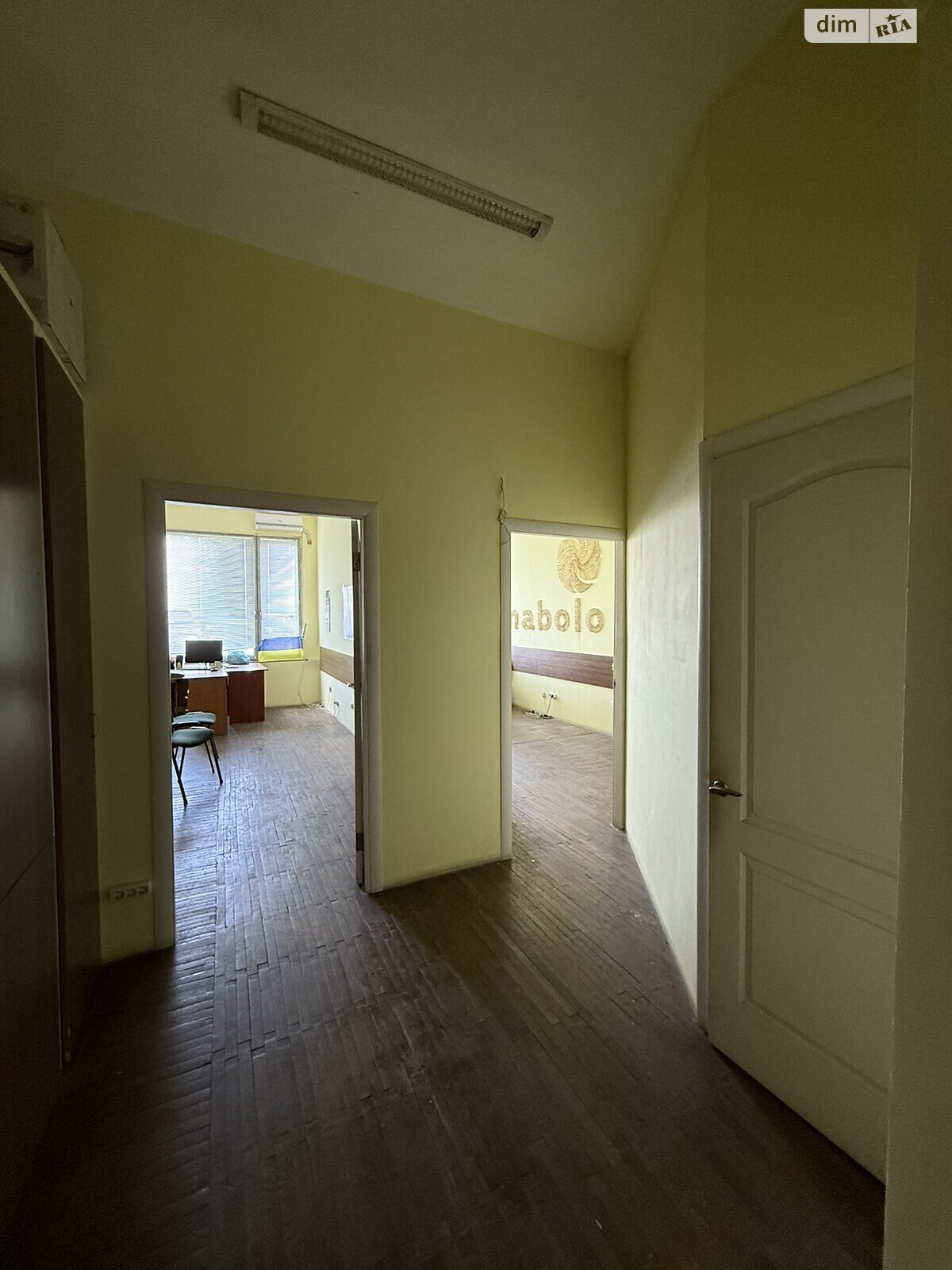 ПЛОЩА - 48 м², ЦІНА - 9 600 $
, Хмельницьке шосе