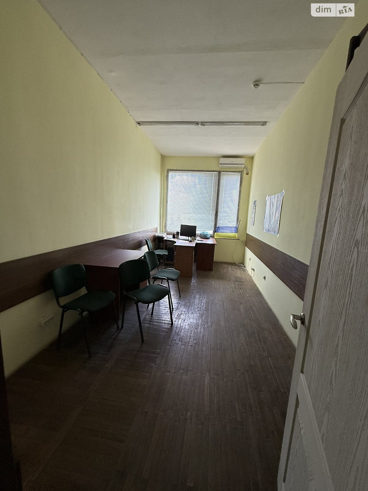 Обʼєкт нерухомості: ПЛОЩА - 48 м², ЦІНА - 9 600 $
, Хмельницьке шосе — HUBTRUST, Вінниця