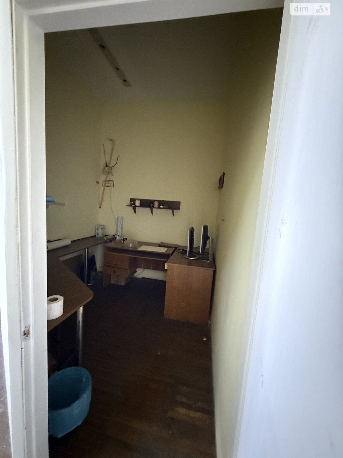Обʼєкт нерухомості: ПЛОЩА - 48 м², ЦІНА - 9 600 $
, Хмельницьке шосе — HUBTRUST, Вінниця