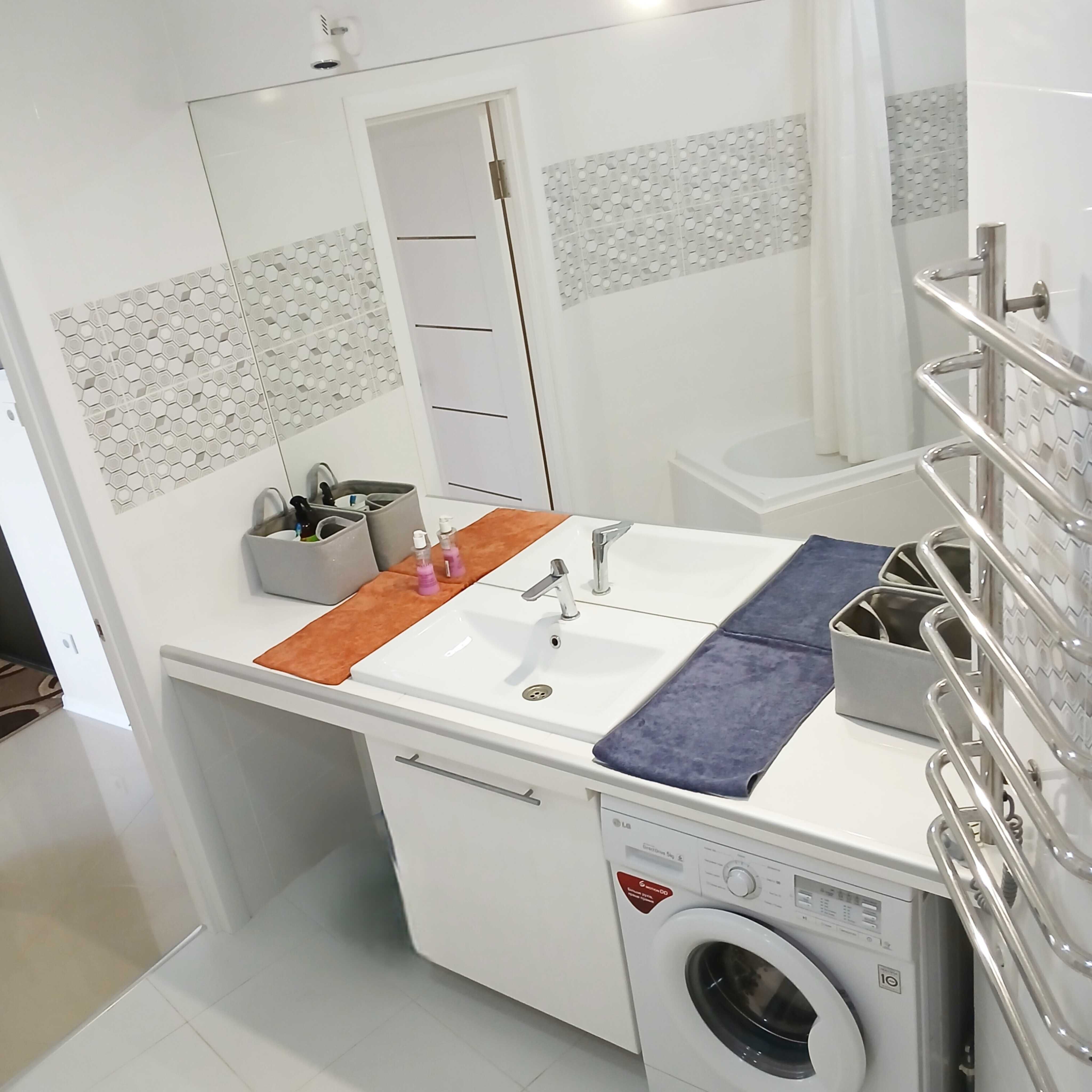 Обʼєкт нерухомості: 1 КІМ. КВАРТИРА, ПЛОЩА - 62 м², ЦІНА - 85 000 $
 — HUBTRUST, Вінниця