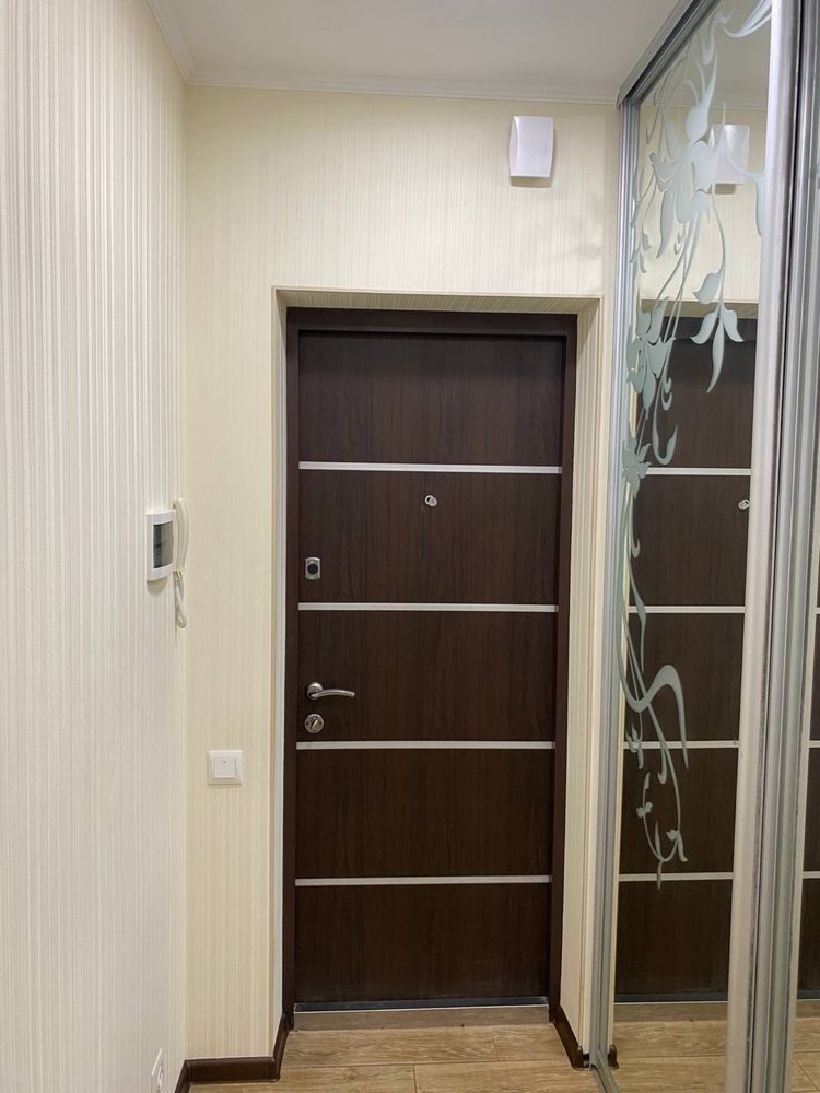 Обʼєкт нерухомості: 2 КІМ. КВАРТИРА, ПЛОЩА - 56.4 м², ЦІНА - 67 000 $
 — HUBTRUST, Вінниця