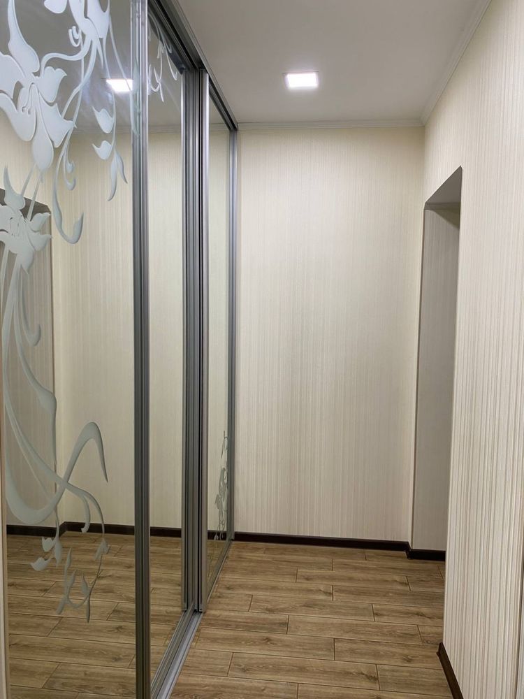 Обʼєкт нерухомості: 2 КІМ. КВАРТИРА, ПЛОЩА - 56.4 м², ЦІНА - 67 000 $
 — HUBTRUST, Вінниця