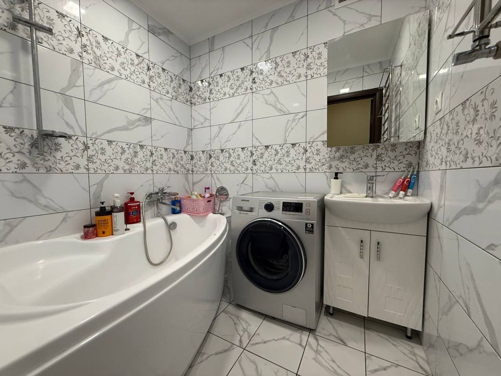 Обʼєкт нерухомості: 2 КІМ. КВАРТИРА, ПЛОЩА - 56.4 м², ЦІНА - 67 000 $
 — HUBTRUST, Вінниця